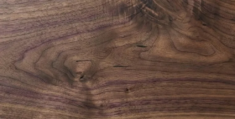 Venatura del Noce nazionale — Juglans regia