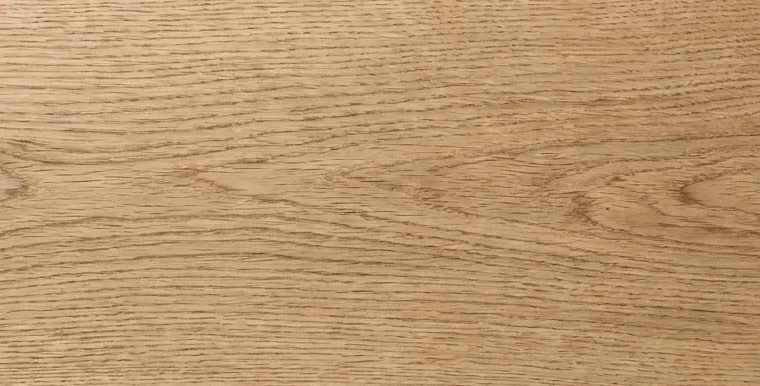 Venatura del Rovere — Quercus robur