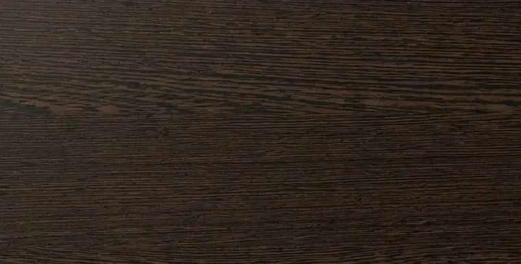 Venatura del Wengè — Millettia laurentii